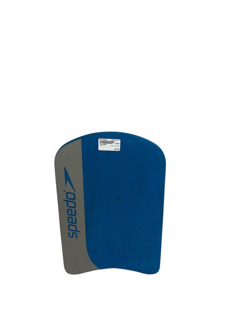 Used Speedo KICKBOARD Other Board 10874-S000255454