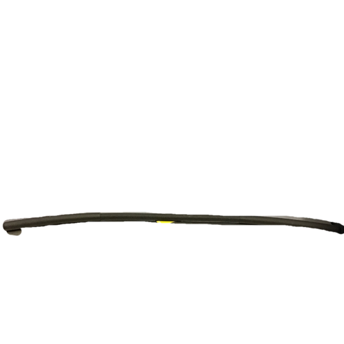 Vist Large View of Product Image Which is Used Lat Pull Down Lifting Bar 48" 11730-S000066144