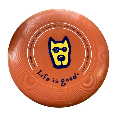 Used Other Outdoor Game 11479-S000398929