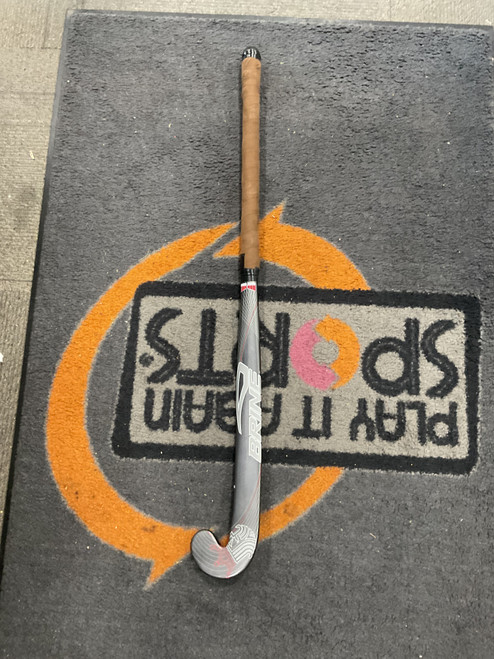 Used Brine 5.5 FH Complete Stick Grey 37 1/2" 11614-S000217541