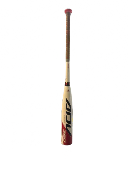 Vist Large View of Product Image Which is Used EASTON ADV 360 31 IN -8 BB/SB USSSA 2 3/4 Bat 31"