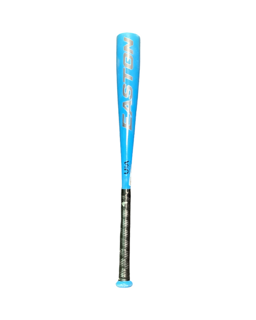 Vist Large View of Product Image Which is Used Easton BEAST SPEED BB/SB USA 2 5/8 Bat 26" 11724-S000215190