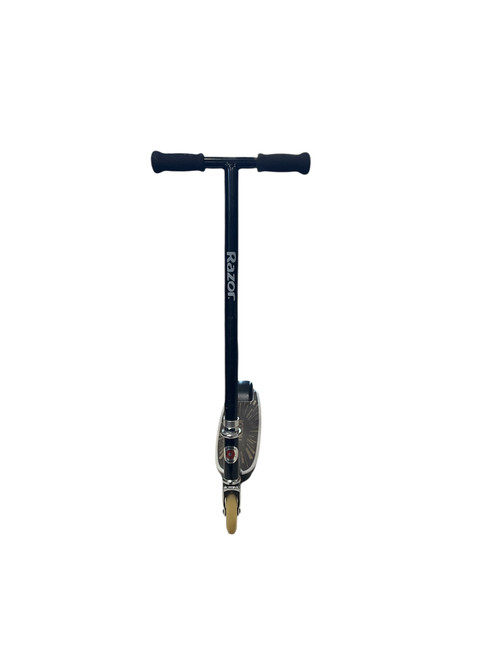 Vist Large View of Product Image Which is Used Razor ELECTRIC SCOOTER Scooter Black 11512-S000224758