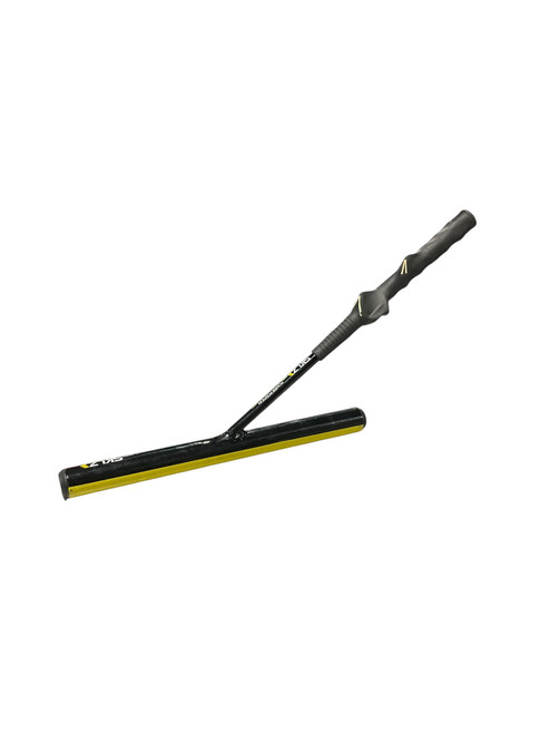 Vist Large View of Product Image Which is Used SKLZ SWING TRAINER Swing Aid 11834-S000037759
