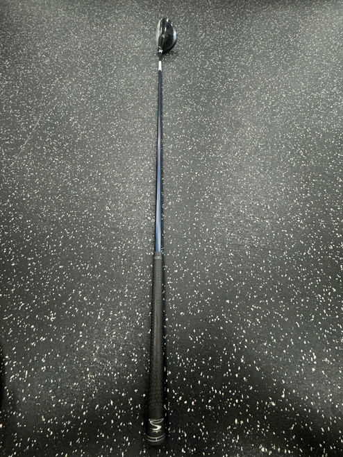 Vist Large View of Product Image Which is Used Cobra KING COBRA SZ Mens Fairway Wood RH 5 Wood 11849-S000029708