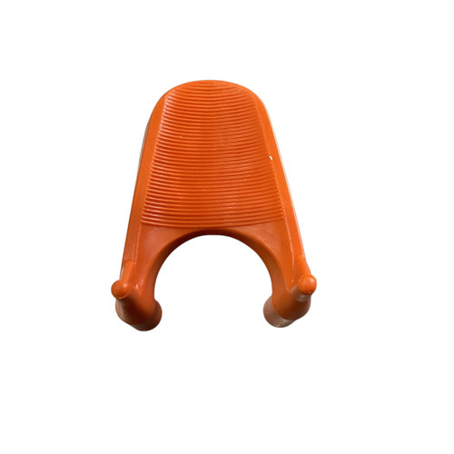 Vist Large View of Product Image Which is Used Champro Football Accessory 11760-S000078976