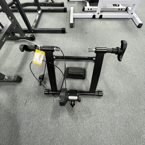 Vist Large View of Product Image Which is Used Bike Accessory 11307-S000257748