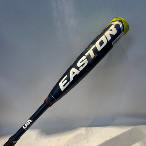 Vist Large View of Product Image Which is Used Easton ADV 360 BB/SB USA 2 5/8 Bat 31" 11878-S000021684