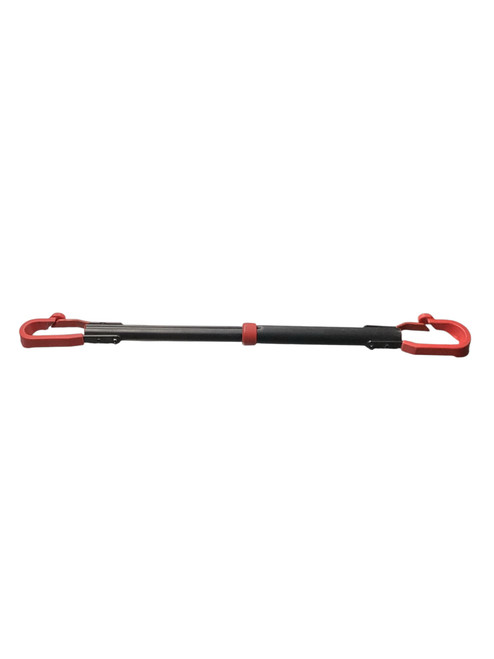 Vist Large View of Product Image Which is Used Yakima Top Tube Cross Bar Bike Accessory 11798-S000036478