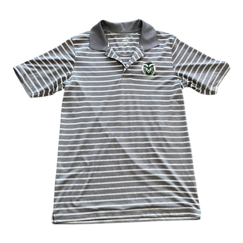 Used Knight S.S. T-Shirt M MD 11820-S000043662