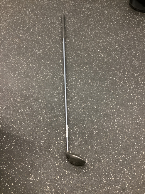 Vist Large View of Product Image Which is Used Callaway BIG BERTHA WAR BIRD Mens Fairway Wood RH 7 Wood 11162-S000432366