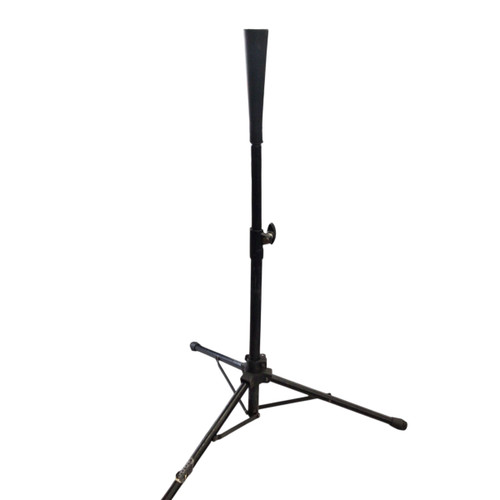 Used GONEX BATTING TEE BB/SB Batting Tee 11760-S000078995