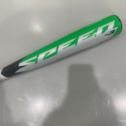 Vist Large View of Product Image Which is Used Easton SPEED BB/SB High School -3 Bat 30"
