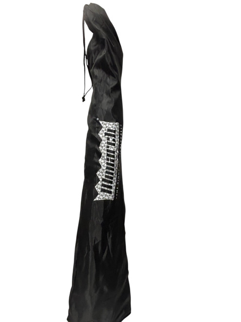 Vist Large View of Product Image Which is Used MONARCH Pickleball Net Setup 11731-S000143815