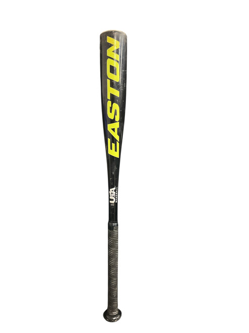 Used Easton MOXIE BB/SB T-Ball Bat 25" 10874-S000255500