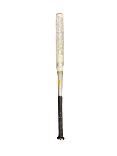 Used Demarini VENDETTA 32/20 -12 BB/SB Fastpitch Bat 32" 11814-S000375903