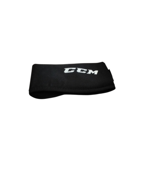 Vist Large View of Product Image Which is Used CCM neck guard 11866-S000026509