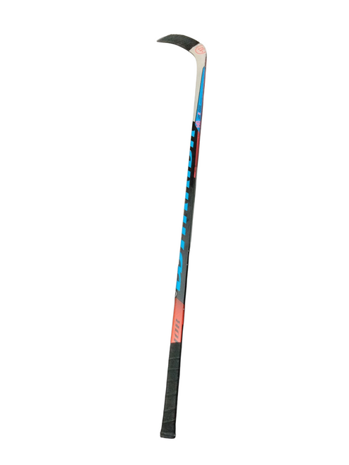 Vist Large View of Product Image Which is Used Warrior COVERT QRE 1000 Junior One Piece Right 40 Flex 11866-S000026513