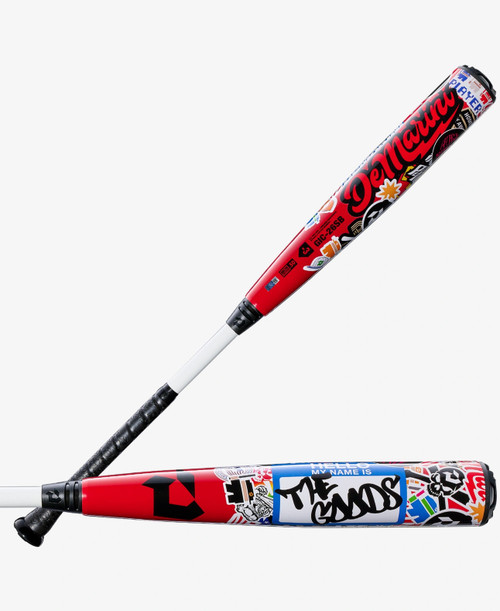 Vist Large View of Product Image Which is New GOODS STICKER BOMB 33.5"