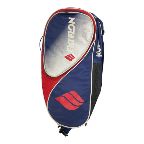 Vist Large View of Product Image Which is Used Ektelon Racquet Accessory