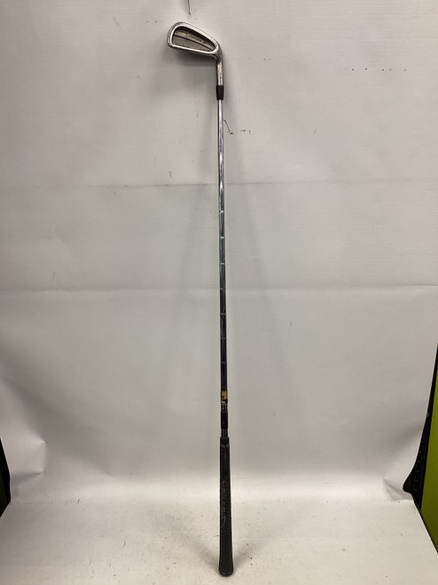 Used Titleist 704 CB IRON Mens Individual Iron RH 7 Iron 11851-S000034897
