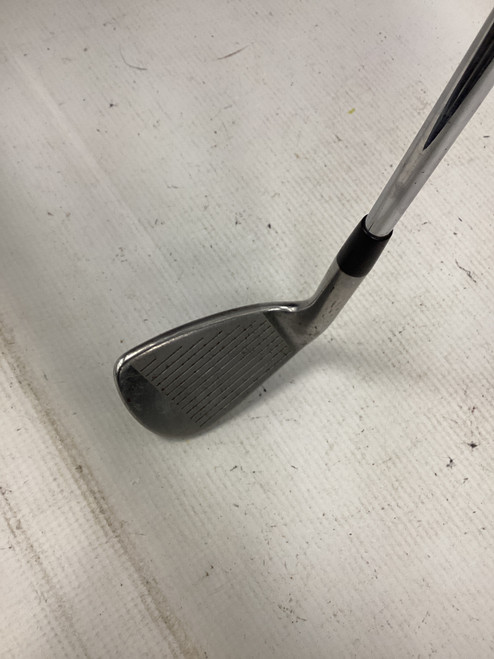 Used Titleist 704 CB IRON Mens Individual Iron RH 9 Iron 11851-S000034898