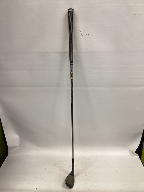 Used Cleveland TOUR ACTION SPECIAL 45 Golf Wedge Mens RH Pitching Wedge 11851-S000034896