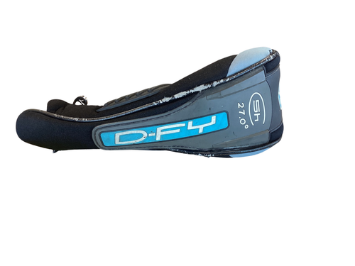 Vist Large View of Product Image Which is Wilson Golf Golf Accessories