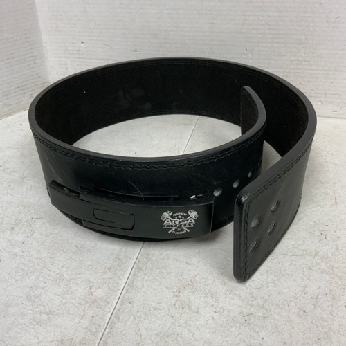 Vist Large View of Product Image Which is Used ARSA FITNESS Exercise Accessory Other