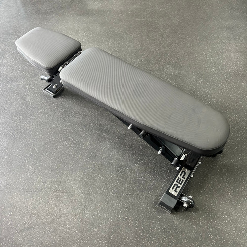Vist Large View of Product Image Which is Used REP FITNESS FID Bench 11805-S000064425