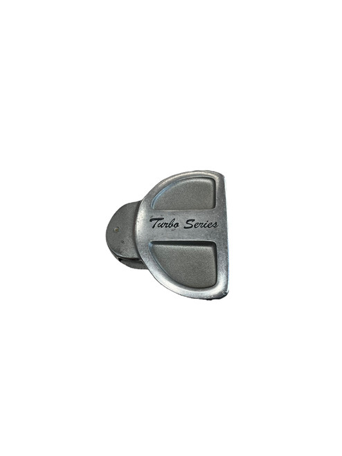 Used TURBO SERIES Mens Putter RH 11833-S000164729