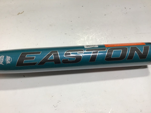 Vist Large View of Product Image Which is Used Easton RESMONDO FIRE FLEX SP22RE5L BB/SB Slowpitch Bat 34" 10242-S000271512
