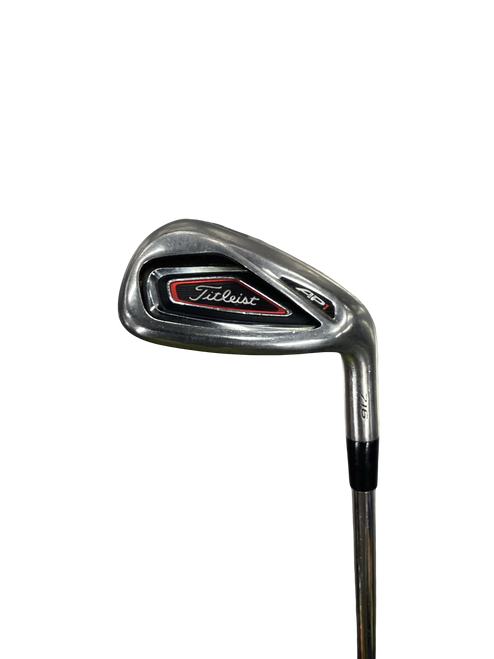 Used Titleist AP1 716 Golf Wedge Mens RH Pitching Wedge 11613-S000164052
