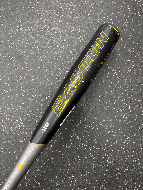 Vist Large View of Product Image Which is Used Easton PROJECT 3 ALPHA BB/SB High School -3 Bat 30" 10558-S000238936