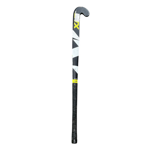 Used STX STALLION 300 SERIES FH Complete Stick Black 35" 11484-S000284577