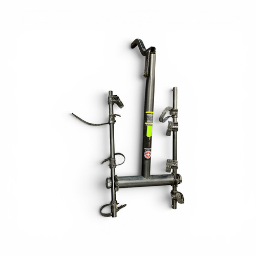 Vist Large View of Product Image Which is Used Schwinn Bike Accessory
