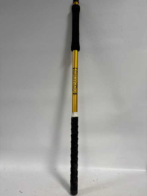 Vist Large View of Product Image Which is Used SWIFT STICK BB/SB Training Aid