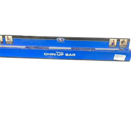 Vist Large View of Product Image Which is Used Exercise Accessory Other 11479-S000399011