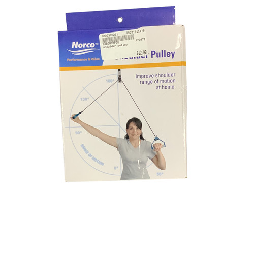 Vist Large View of Product Image Which is Used Athletic Works Exercise Accessory Other 11479-S000399012
