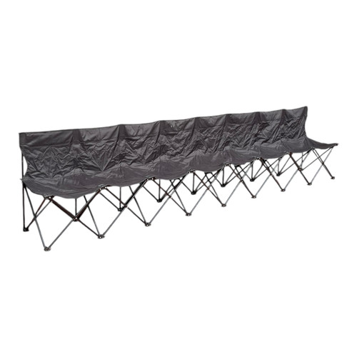 Used Other Outdoor Game 11820-S000043684