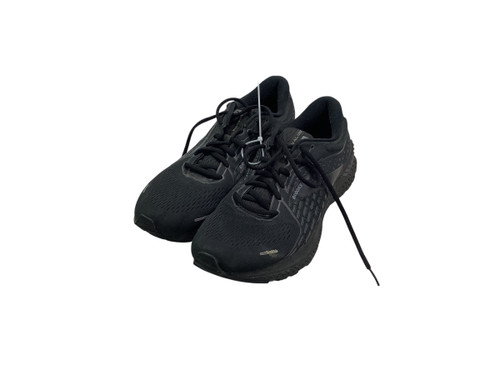 Used Brooks Running/X-Train Shoes M Black Senior 12 11347-S000251441