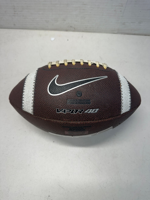 Used Nike Official Football 11835-S000196734