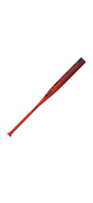 Vist Large View of Product Image Which is EASTON ADV DB GHOST 32 - 10 BB/SB Fastpitch Bat 32"