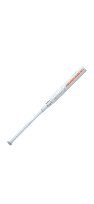 Vist Large View of Product Image Which is EASTON GHOST UNLIMITED EXT 32 - 10 BB/SB Fastpitch Bat 32"