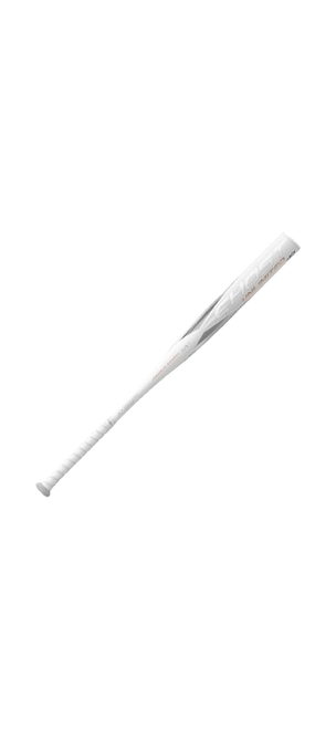 Vist Large View of Product Image Which is EASTON GHOST UNLIMITED DB 32 - 10 BB/SB Fastpitch Bat 32"