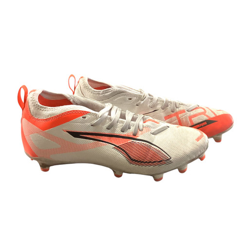 Used Puma Soccer Cleats None Senior 6.5 11776-S000385678