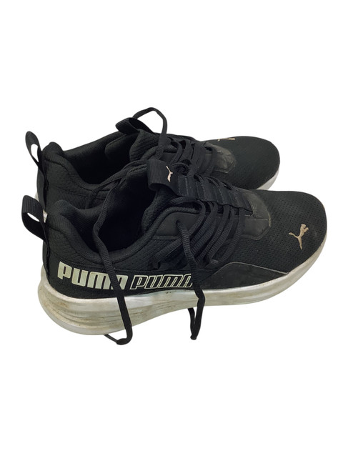 Used Puma Running/X-Train Shoes W 11347-S000251451