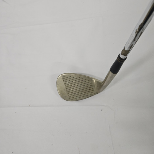 Used Cleveland TOUR ACTION Golf Wedge Mens RH 52 Degree 11307-S000257767