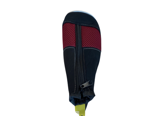Vist Large View of Product Image Which is Golf Golf Accessories