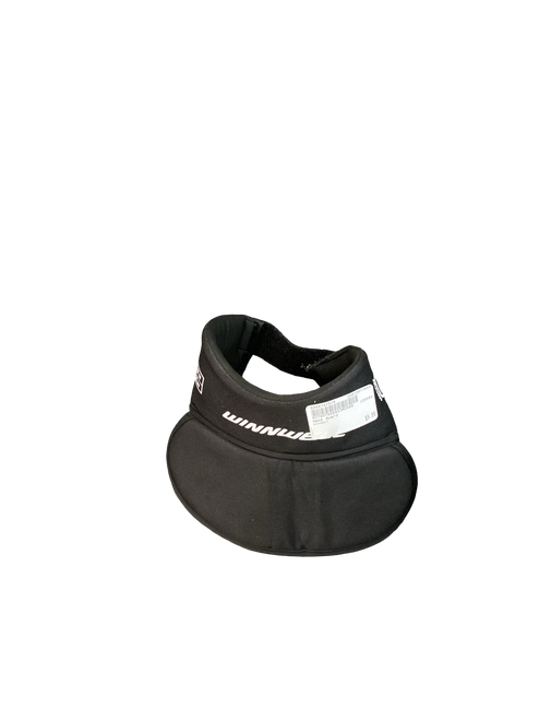 Vist Large View of Product Image Which is Used WinnWell Hockey Accessory 11649-S000147579